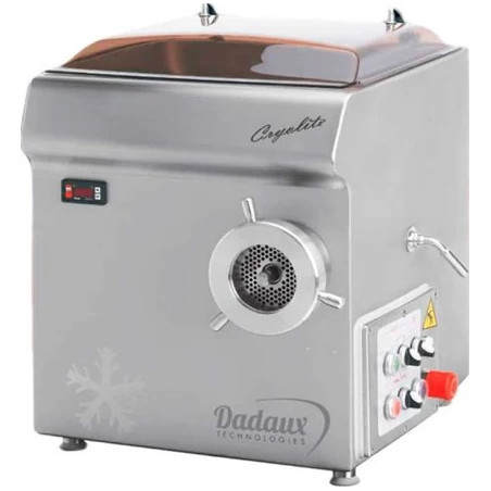 Picadora Refrigerada DADAUX CRYOLITE 32